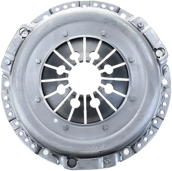 SACHS Clutch Kit - 3000 951 205